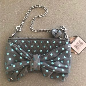 Juicy Couture Purse